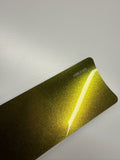 Sun Green Gold