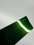 Emerald Green