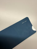 Crystal Rock Blue