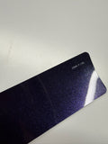 Chameleon - Green Purple