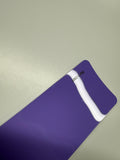 Crystal Lavender Purple