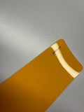 Crystal Sunflower Yellow