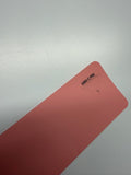 Crystal Cherry Blossom Pink
