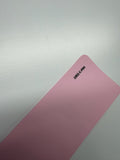 Crystal Strawberry Pink