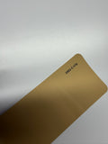 Cuban Sand Color
