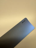 Ceramic Ash Blue