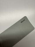 Crystal Fly Ash Grey
