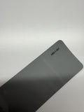 Crystal Nardo Grey