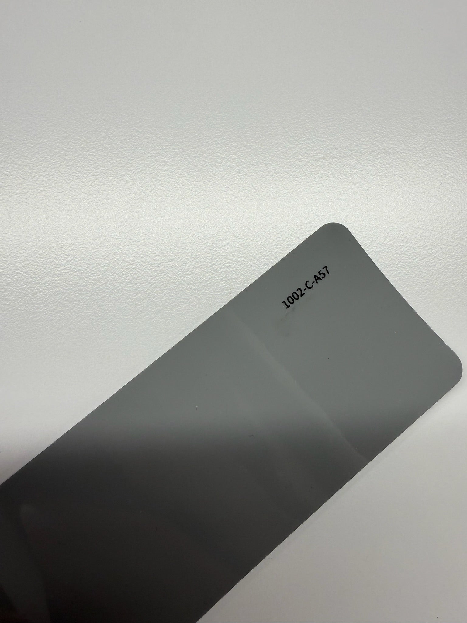 Crystal Nardo Grey