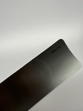 Ceramic Silver